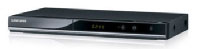 Samsung DVD-C350 Samsung DVD-C350